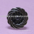metal jeans button/crystal button/buttons for garments